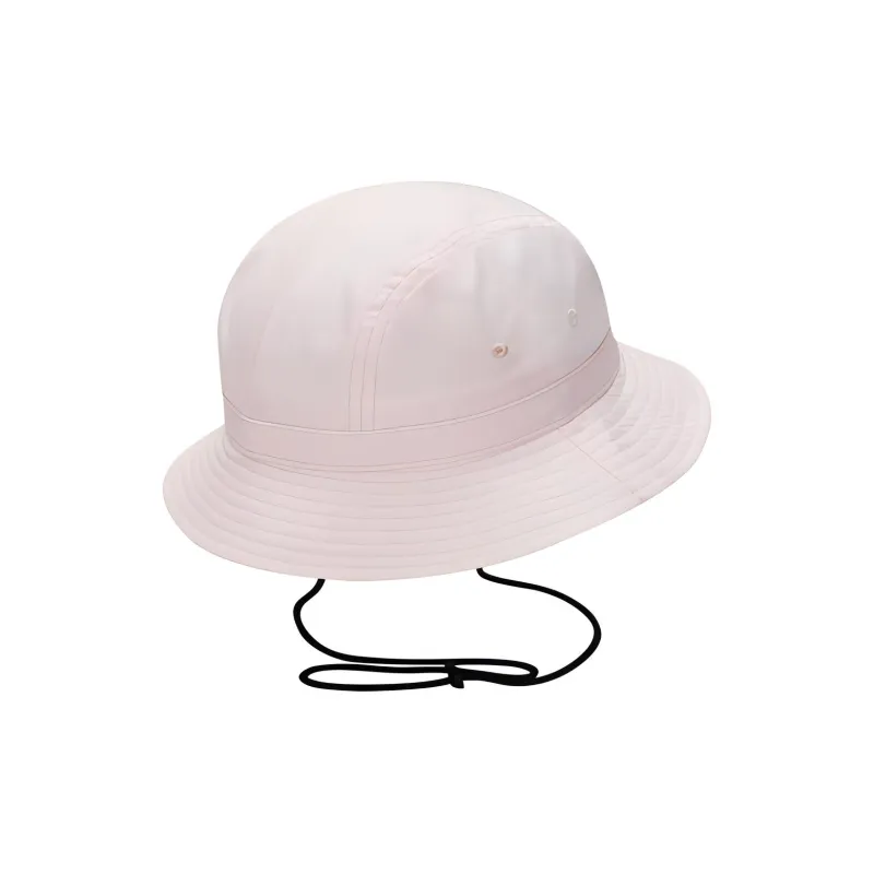 PUMA Bucket Hats Unisex-1