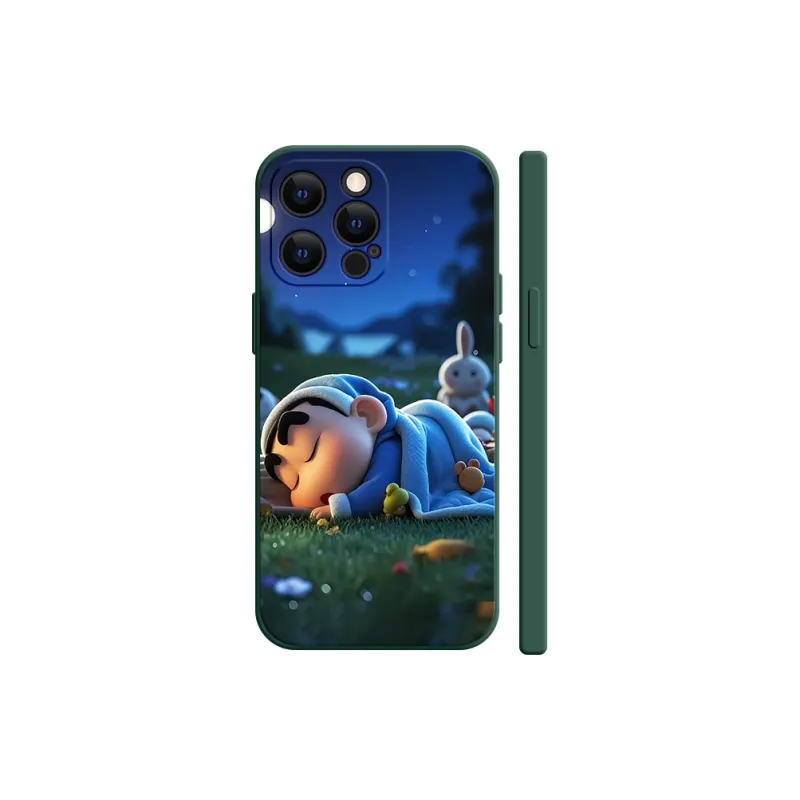 GUFEN Phone Cases-10