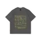 Dark Gray (in Stock)