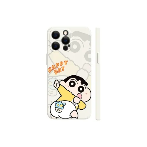 GUFEN Phone Cases