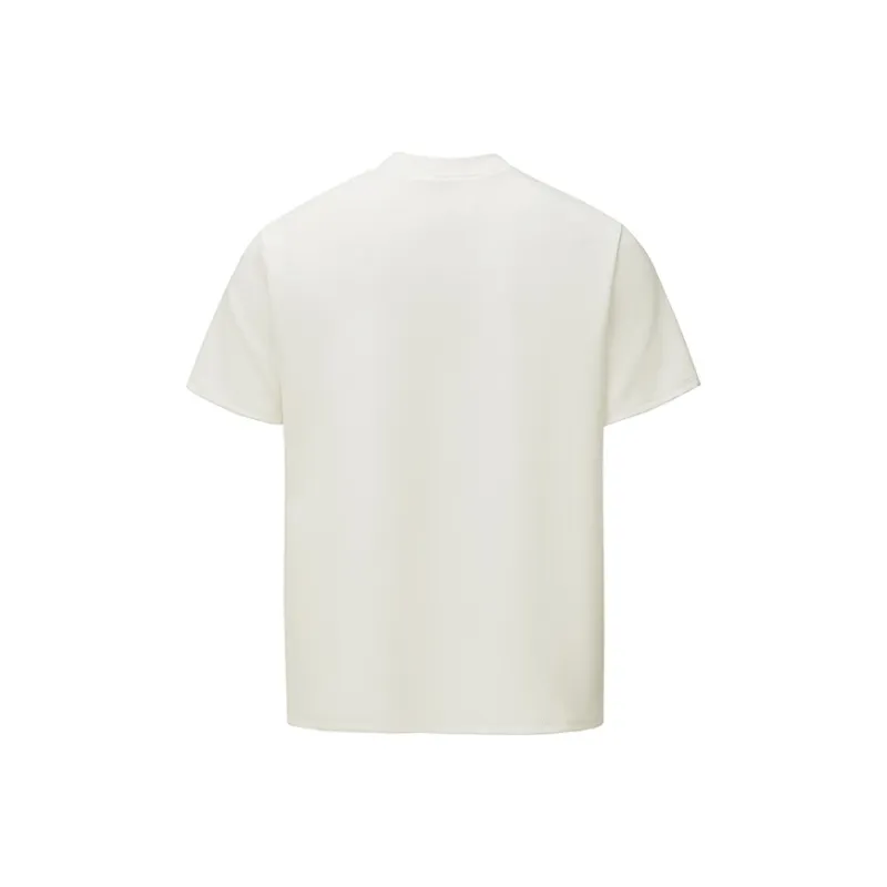 TOM ADAM T Shirts Unisex-17