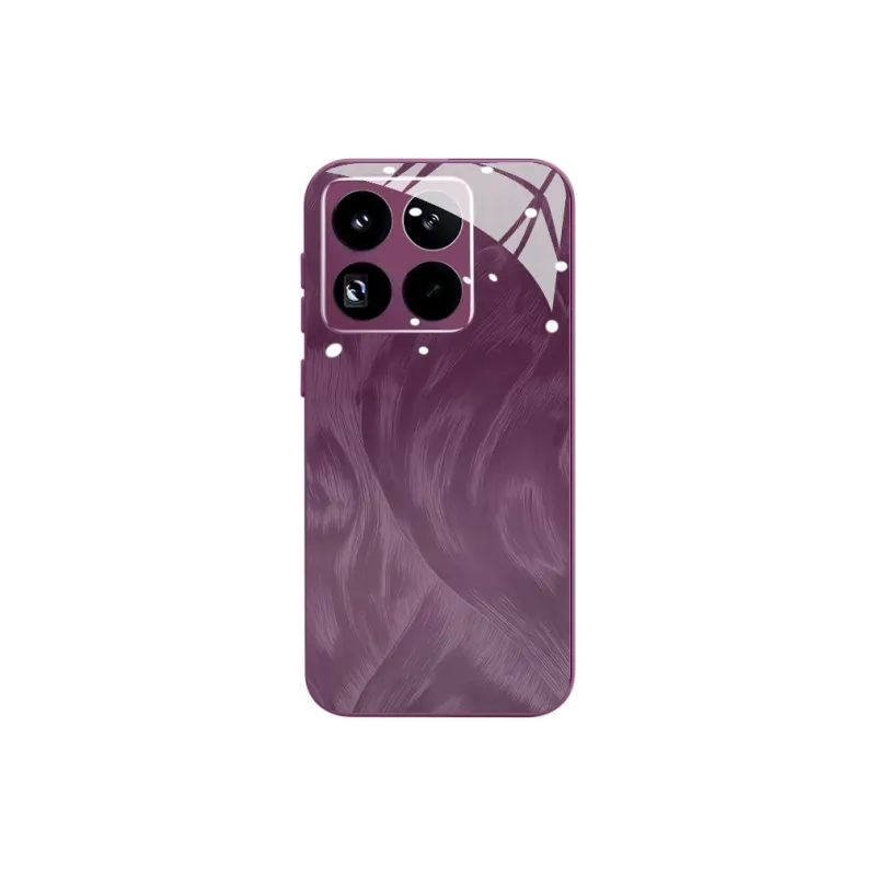 SSCP Phone Cases-6