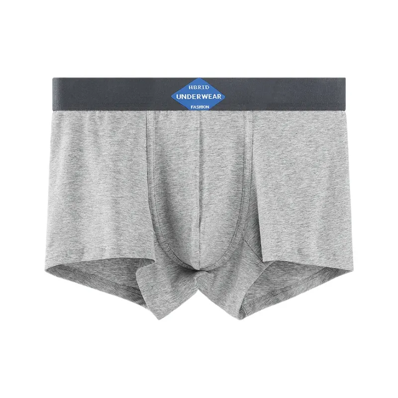 Card Men Underpants-17