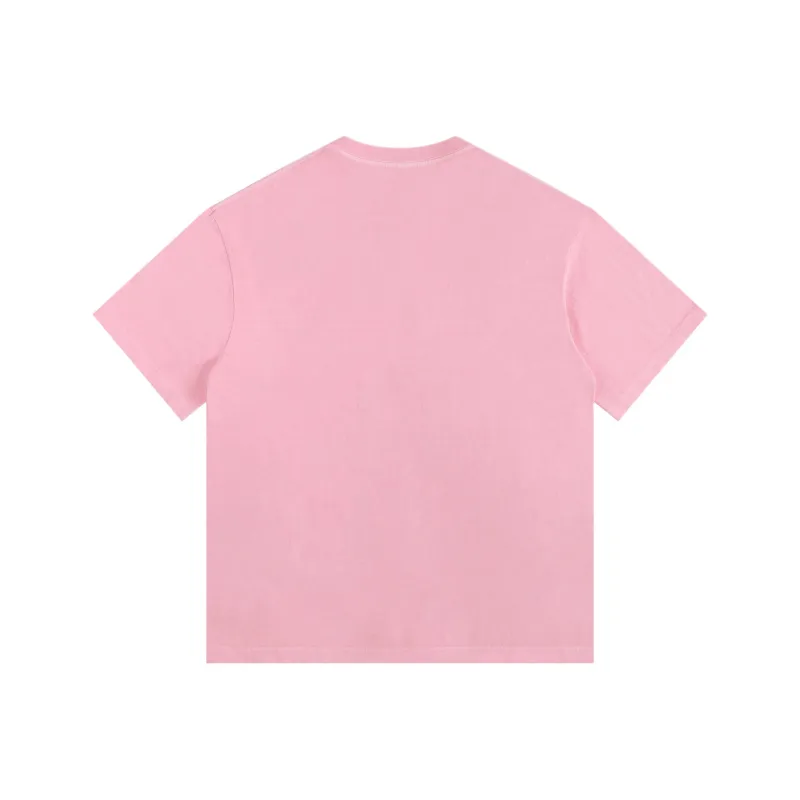 7 SEVFUN T Shirts Unisex-21