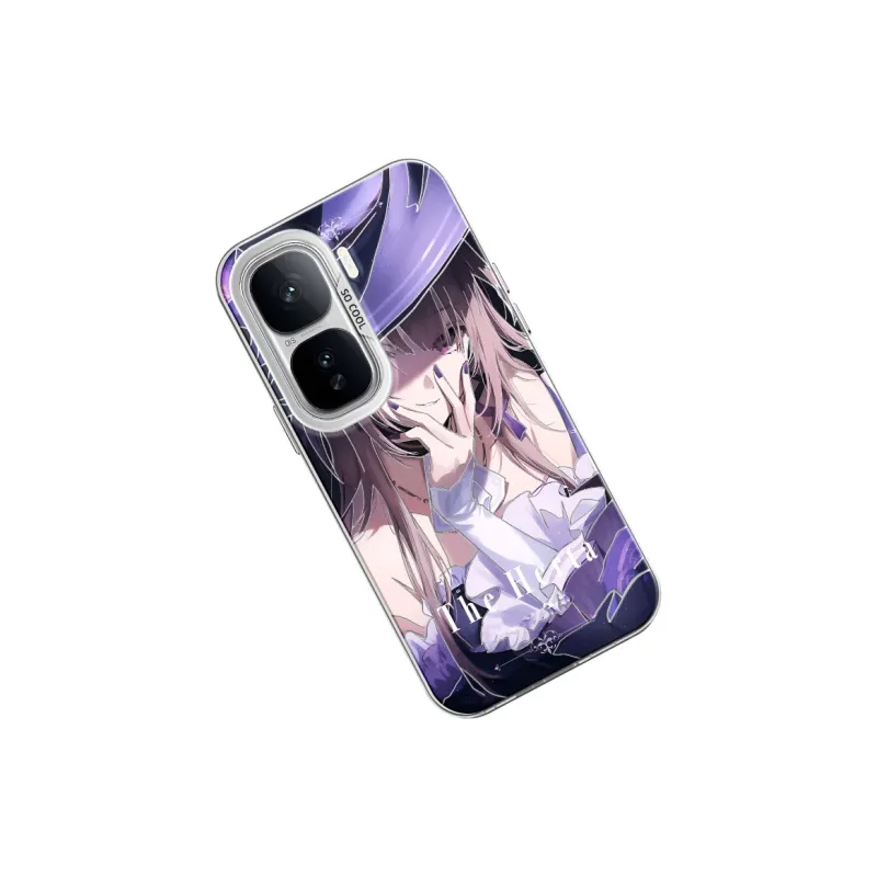 CHUNFAN Phone Cases-12