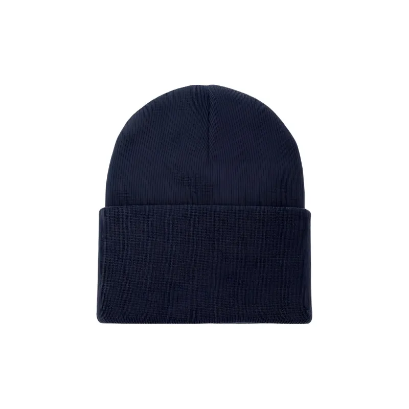 Carhartt Wip Quartersnacks Watch Hat-2
