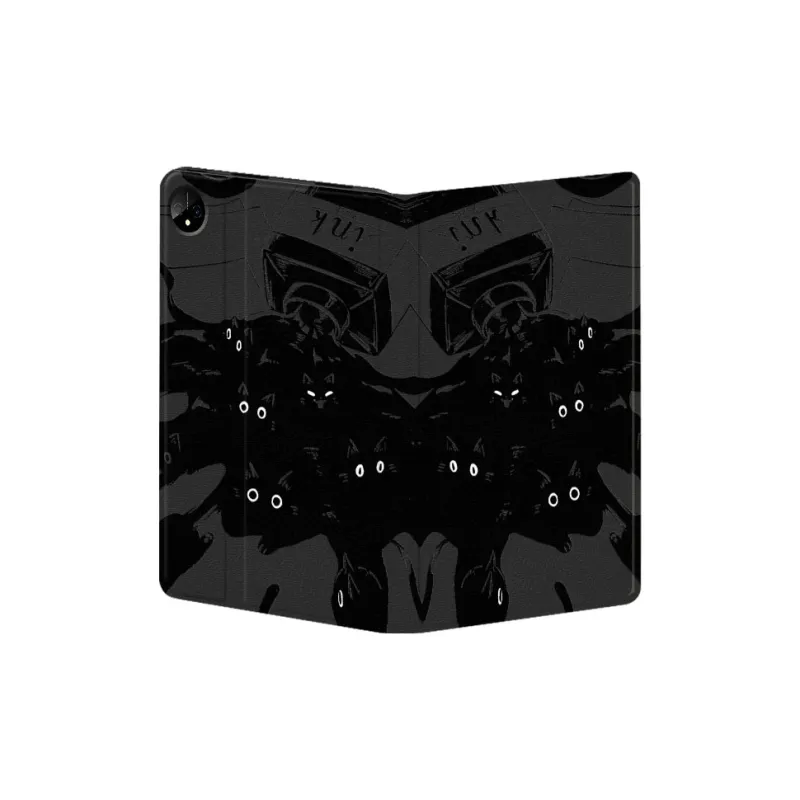YIBAOBAO Tablet Protective Cases-10