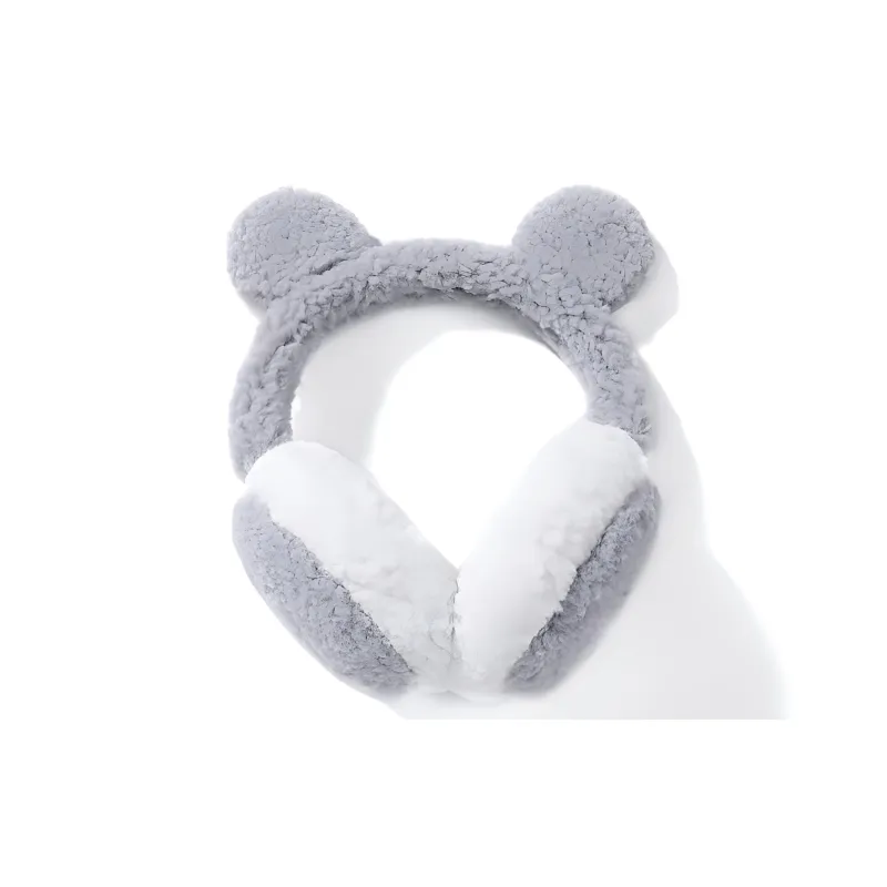 XXOFF Earmuffs Women's-2