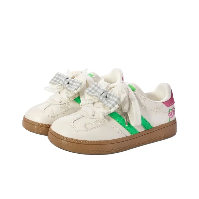 XPQ Wrapping, Wear Resistant And Non Slip Low Top Skateboard Shoes Women's-27
