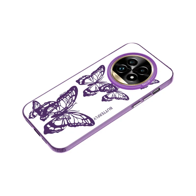Baochengbao Phone Cases-7