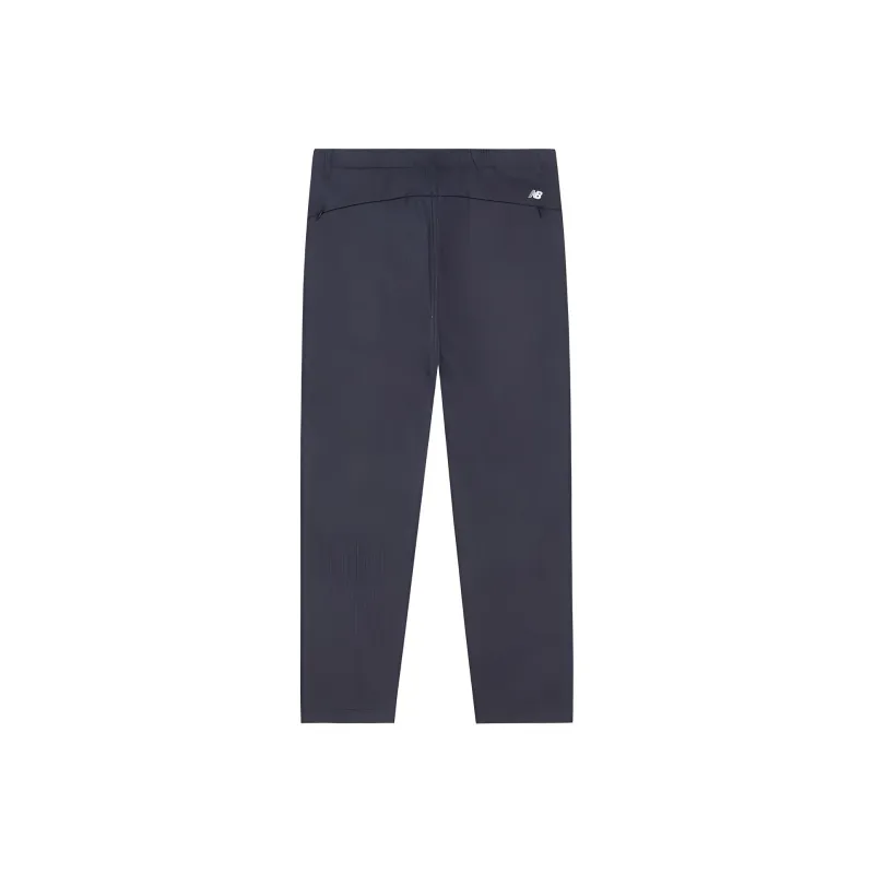 New Balance New Balance Japan Casual Pants Women's Indigo-1
