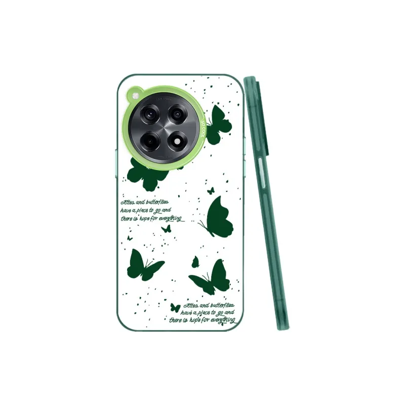 Baochengbao Phone Cases-9