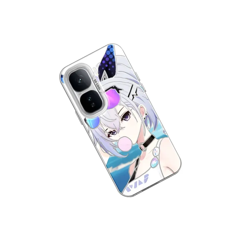 CHUNFAN Phone Cases-7