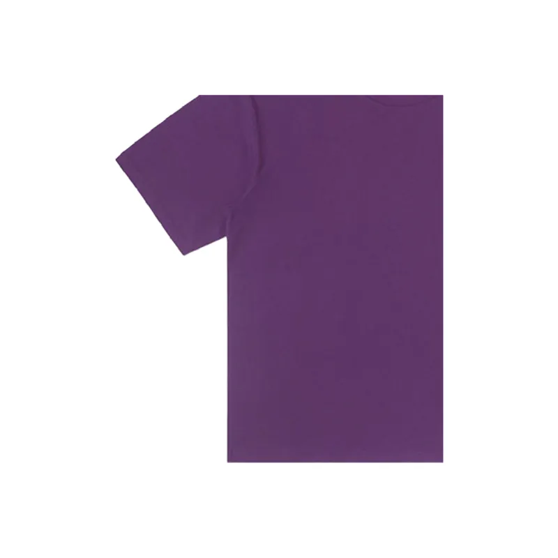 THE NORTH FACE UE Series SS24 T Shirt Men's Purple-2