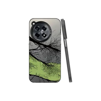 YIBAOBAO Phone Cases