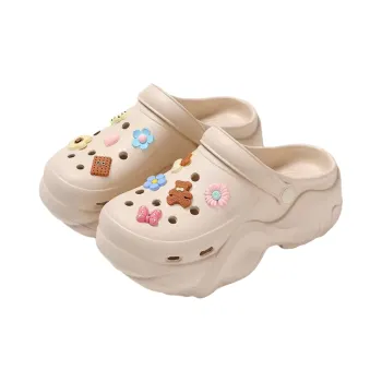 Avonlee Slippers / Home Slippers