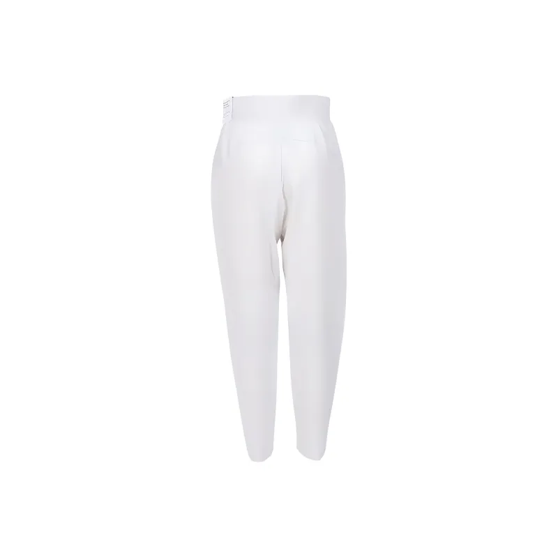 Nike Casual Pants Women's Light Gray-1