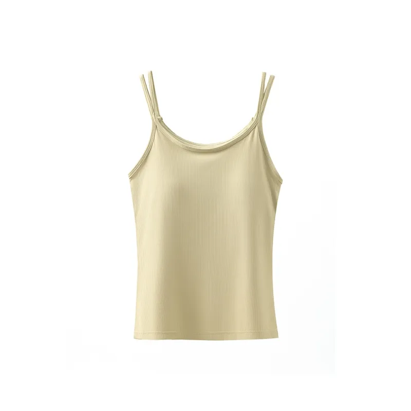 NOME Women's Tank Tops-12
