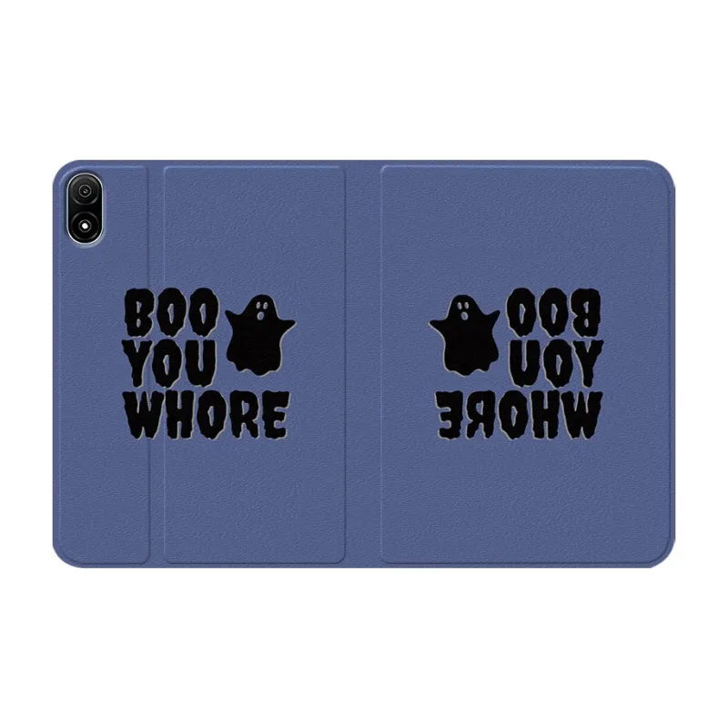 YIBAOBAO Tablet Protective Cases-19