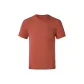 POCKET Vibrant Orange
