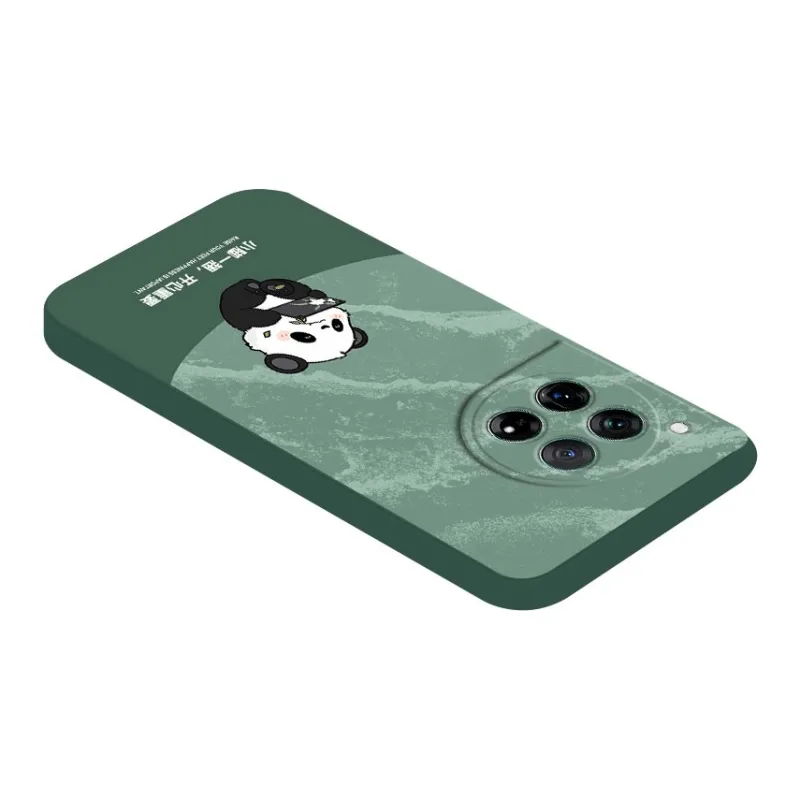 TUNAMEI Phone Cases-2