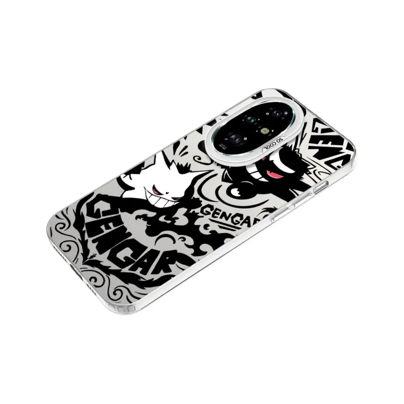 YIBAOBAO Phone Cases-4