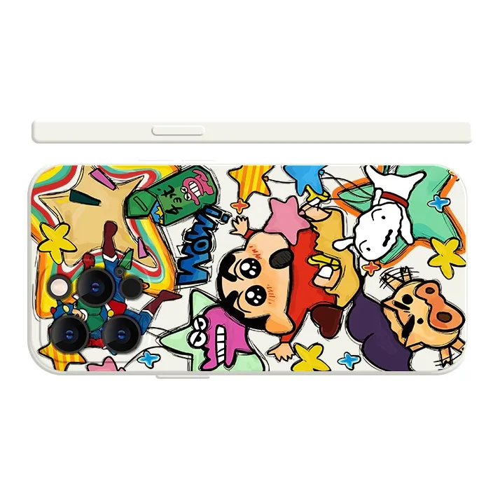 GUFEN Phone Cases-3