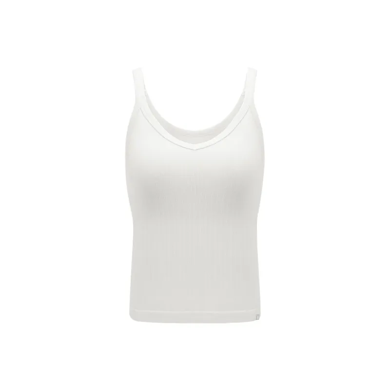 PUNLIEN Women's Camisoles-18
