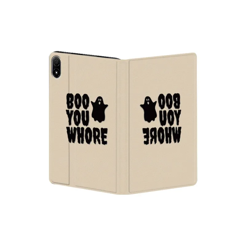 YIBAOBAO Tablet Protective Cases-6