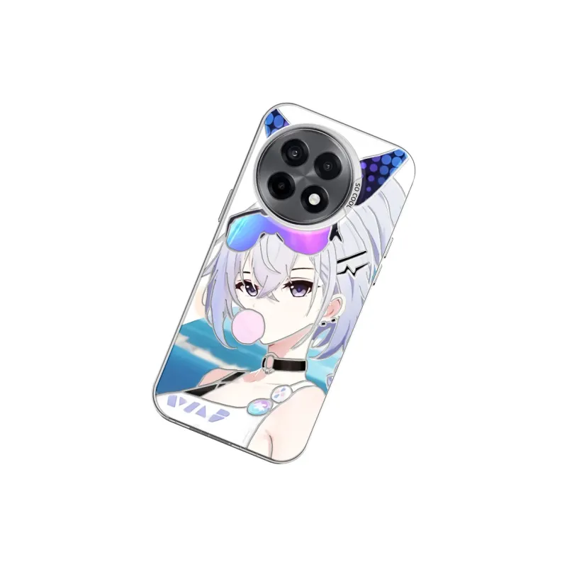 CHUNFAN Phone Cases-6