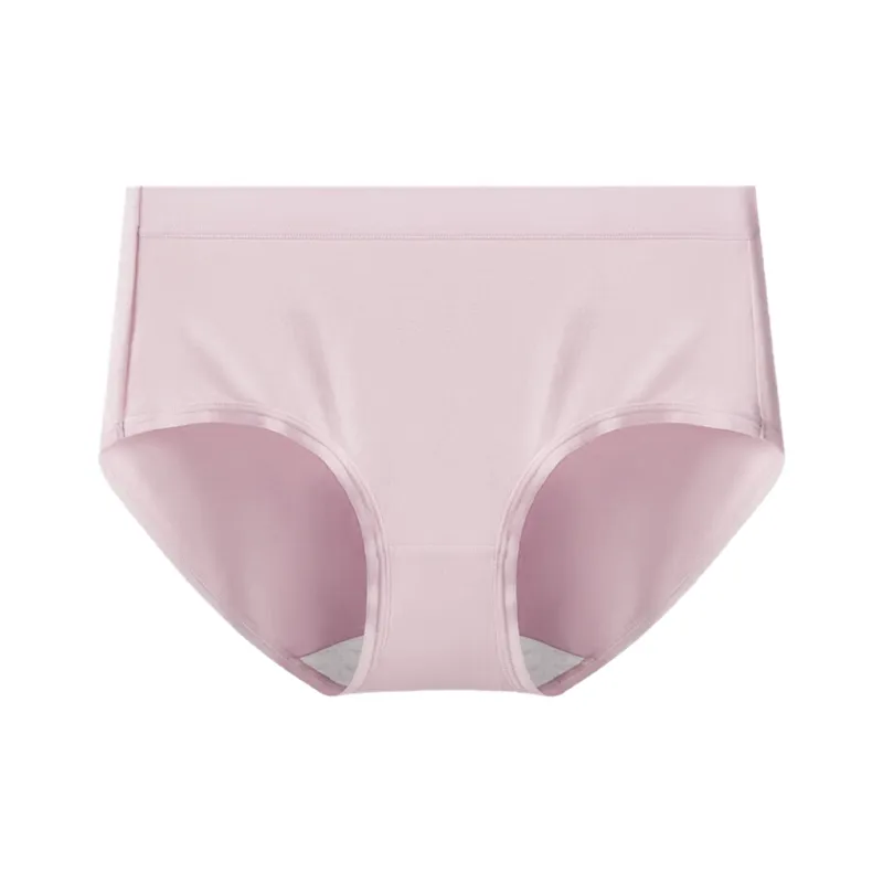 THREEGUN Underpants Women's 2 Pack-1