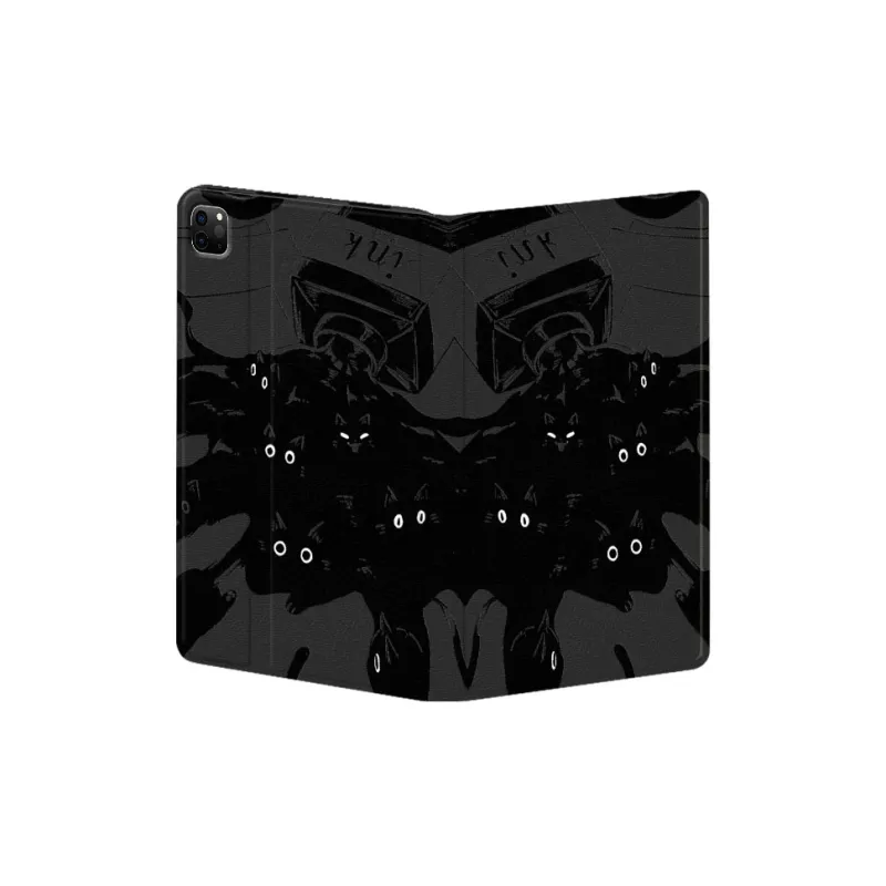 YIBAOBAO Tablet Protective Cases-10