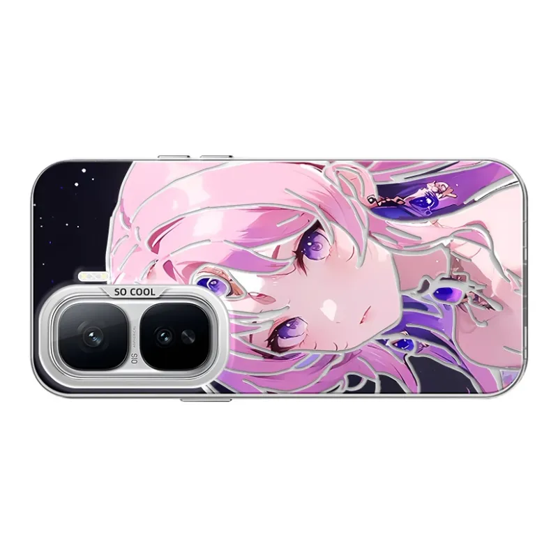 CHUNFAN Phone Cases-4