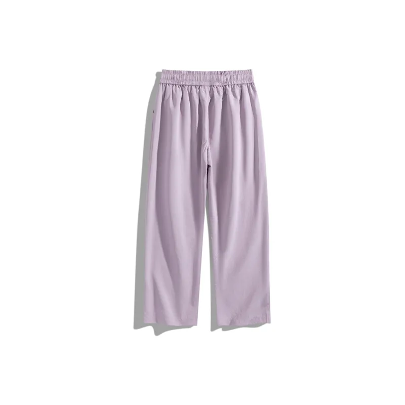 MIIOW Trend Party Series Cargo Pants Unisex-44