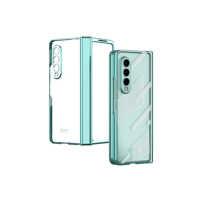 Suoyun Phone Cases-3