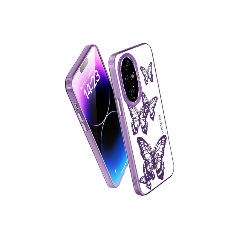 Baochengbao Phone Cases-8