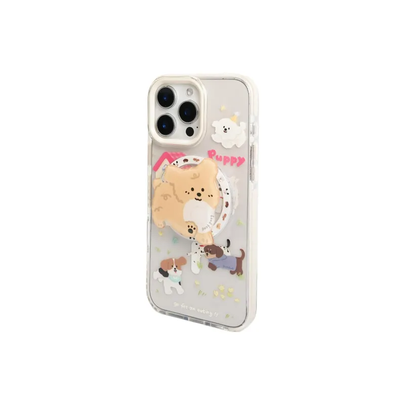 Sopi Phone Cases-2