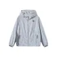 Galaxy Gray (Men's)