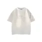 White Heather Gray