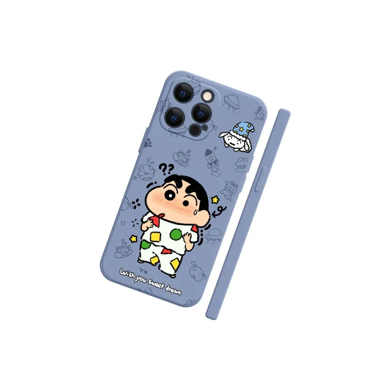 GUFEN Phone Cases-17