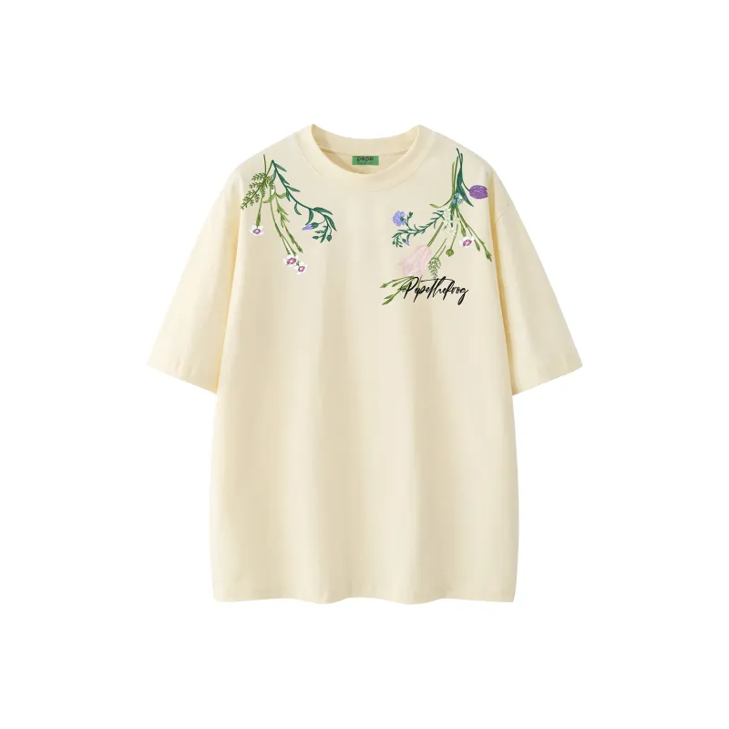Pepe The Frog T Shirts Unisex-13