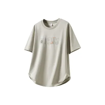 SIFLYTO T Shirts Unisex