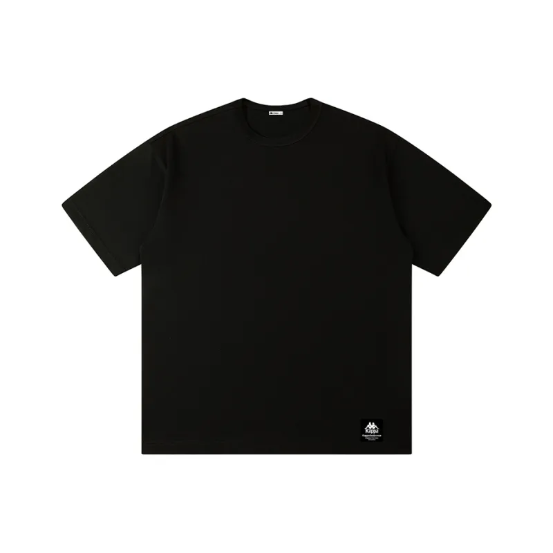 Kappa Unisex Undershirts-0