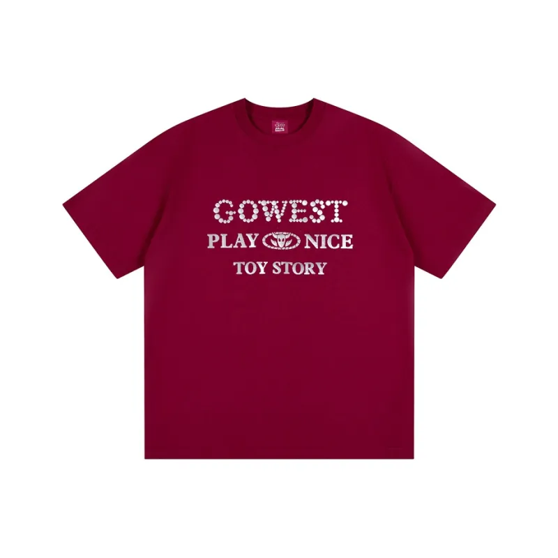 Disney T Shirts Unisex-1
