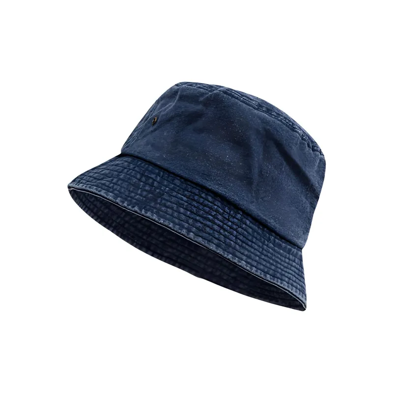 JEANSWEST Cotton Bucket Hats Kids-11