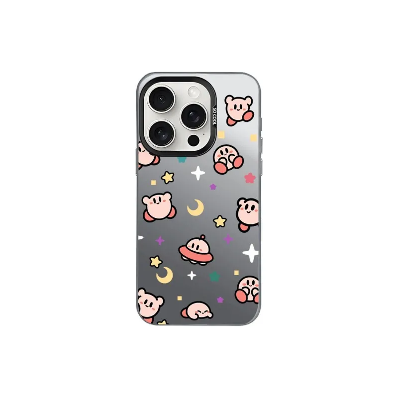 Kona Chun Phone Cases-3