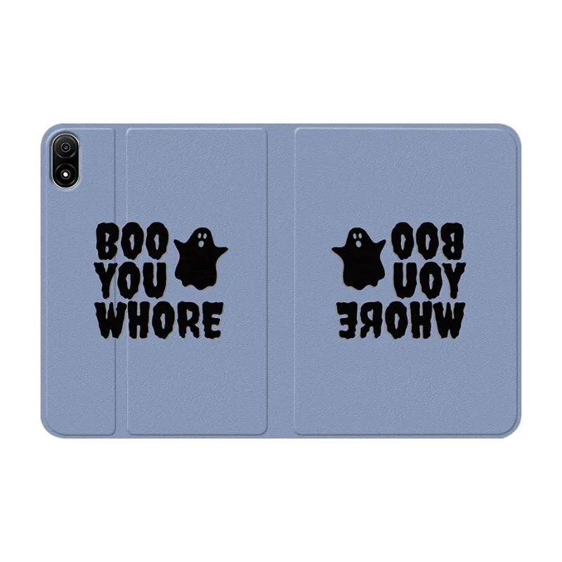 YIBAOBAO Tablet Protective Cases-15