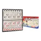 Chinese Chess