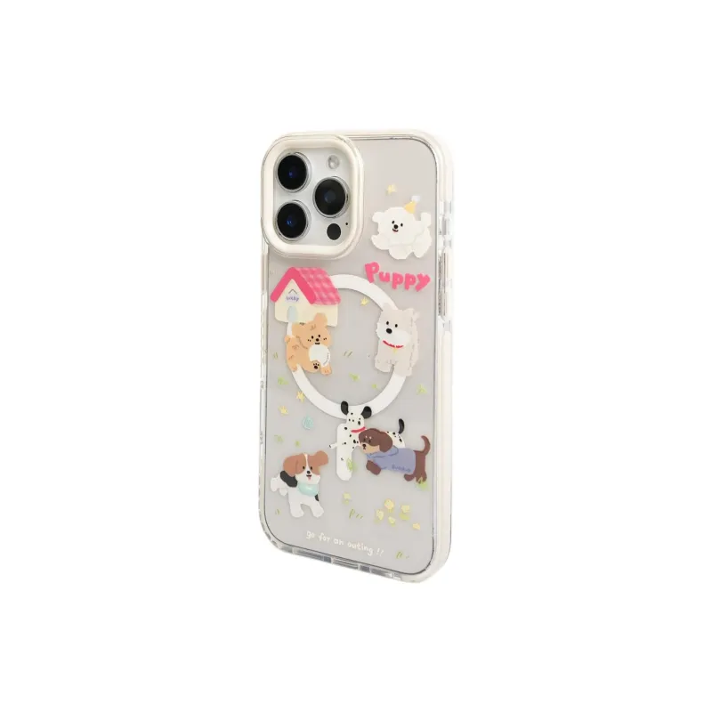Sopi Phone Cases-10