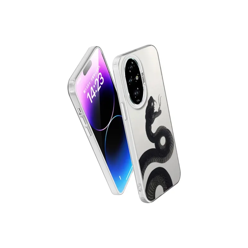 YIBAOBAO Phone Cases-5